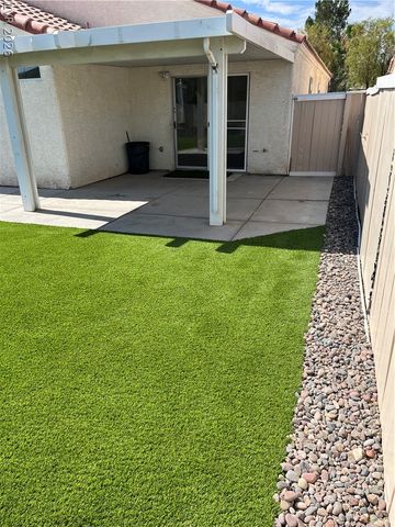 1014 Havenworth Avenue, Las Vegas, NV 89123