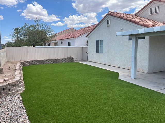 1014 Havenworth Avenue, Las Vegas, NV 89123