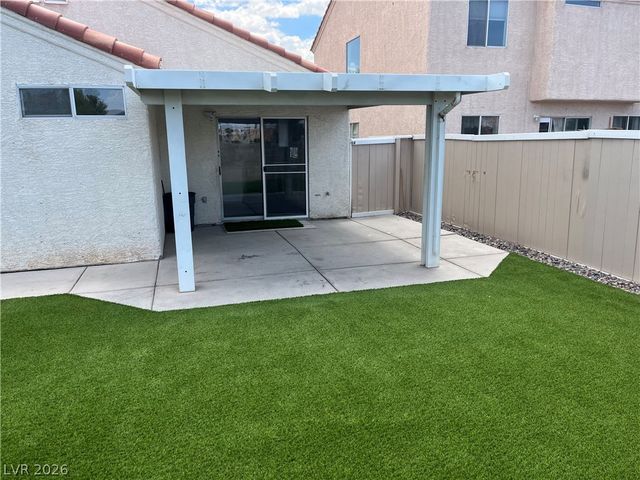 1014 Havenworth Avenue, Las Vegas, NV 89123