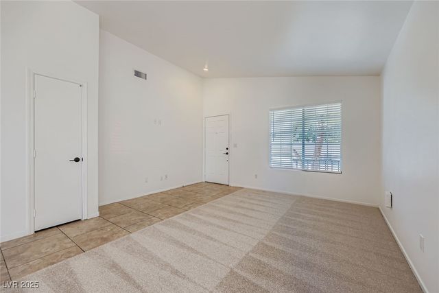 1014 Havenworth Avenue, Las Vegas, NV 89123