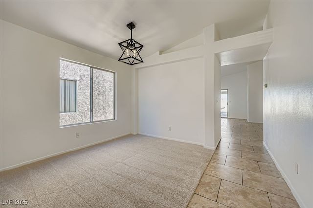 1014 Havenworth Avenue, Las Vegas, NV 89123