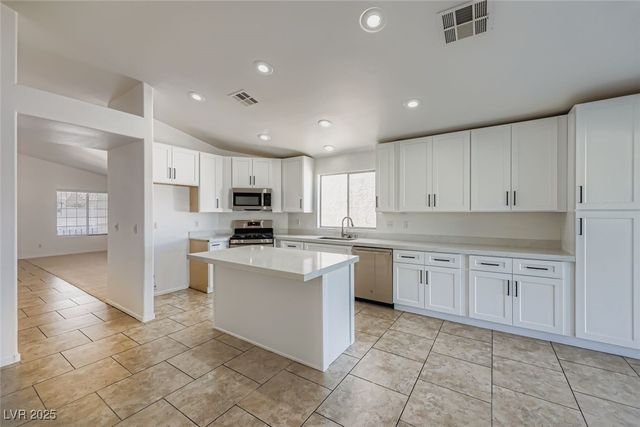 1014 Havenworth Avenue, Las Vegas, NV 89123