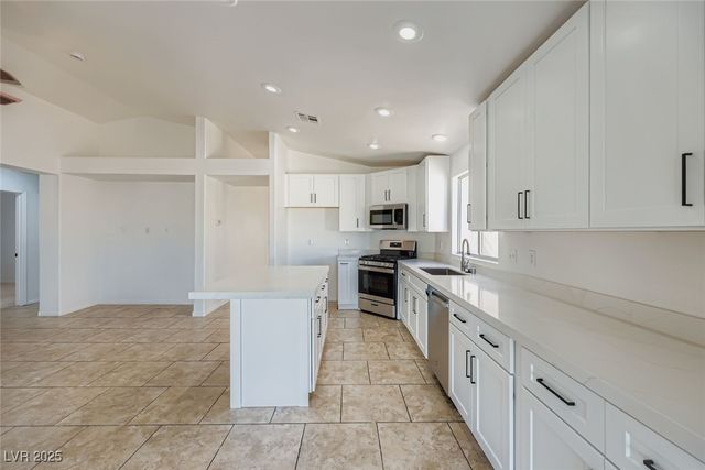 1014 Havenworth Avenue, Las Vegas, NV 89123