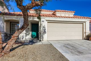 1014 Havenworth Avenue, Las Vegas, NV 89123