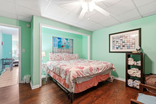 804 12th Ave S Apt 104, North Myrtle Beach, SC 29582