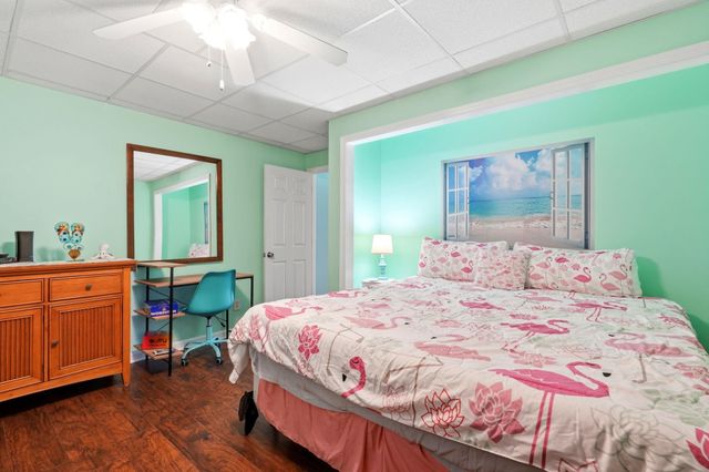 804 12th Ave S Apt 104, North Myrtle Beach, SC 29582