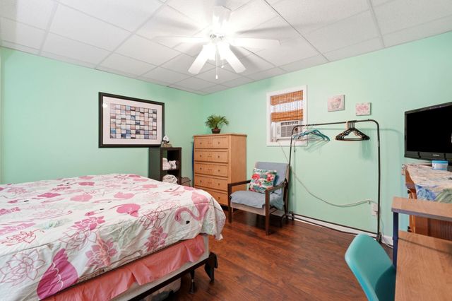 804 12th Ave S Apt 104, North Myrtle Beach, SC 29582