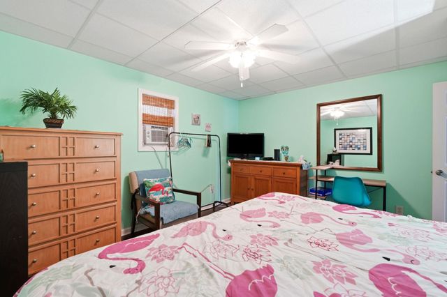 804 12th Ave S Apt 104, North Myrtle Beach, SC 29582