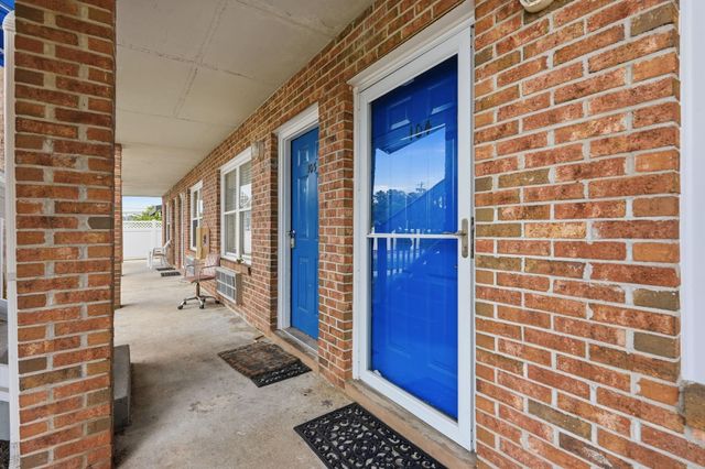 804 12th Ave S Apt 104, North Myrtle Beach, SC 29582
