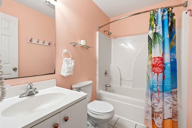 804 12th Ave S Apt 104, North Myrtle Beach, SC 29582