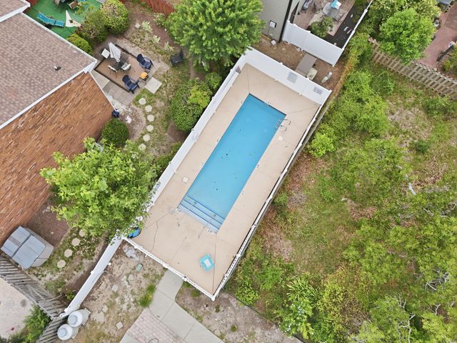 804 12th Ave S Apt 104, North Myrtle Beach, SC 29582