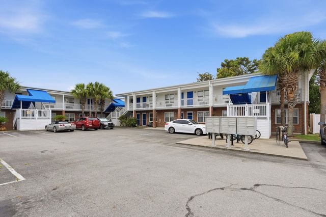 804 12th Ave S Apt 104, North Myrtle Beach, SC 29582