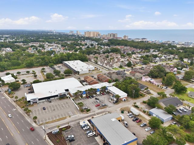 804 12th Ave S Apt 104, North Myrtle Beach, SC 29582