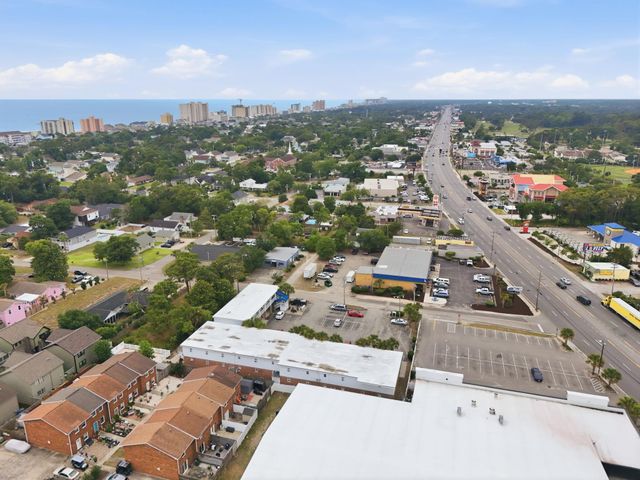 804 12th Ave S Apt 104, North Myrtle Beach, SC 29582