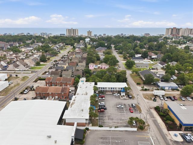 804 12th Ave S Apt 104, North Myrtle Beach, SC 29582