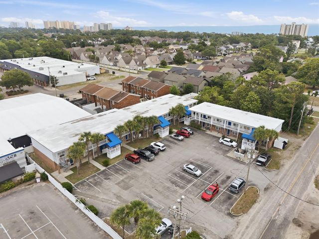 804 12th Ave S Apt 104, North Myrtle Beach, SC 29582