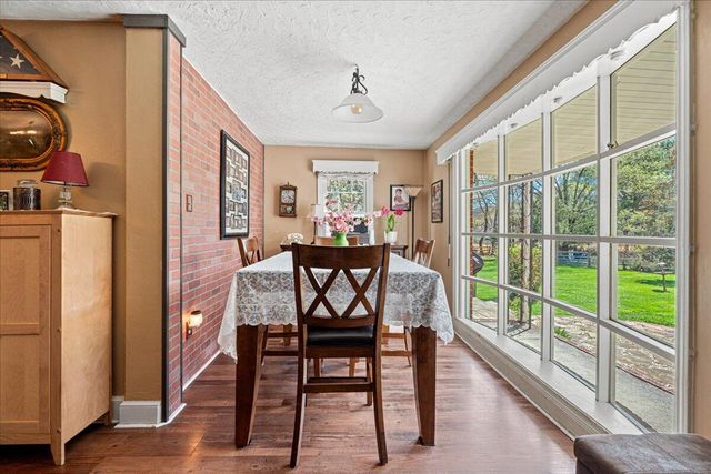 779 Catawba RD, Daleville, VA 24083