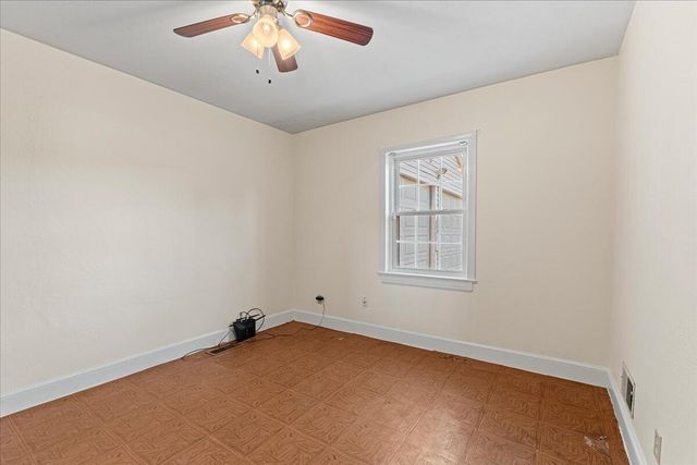 779 Catawba RD, Daleville, VA 24083