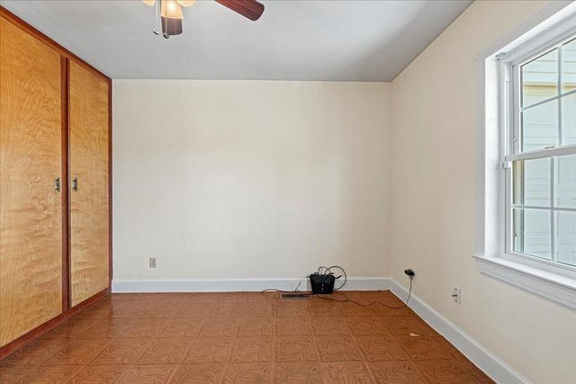 779 Catawba RD, Daleville, VA 24083