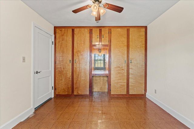 779 Catawba RD, Daleville, VA 24083