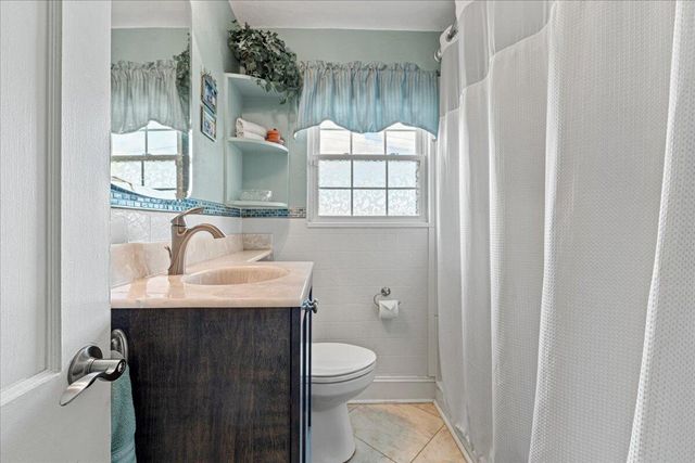 779 Catawba RD, Daleville, VA 24083