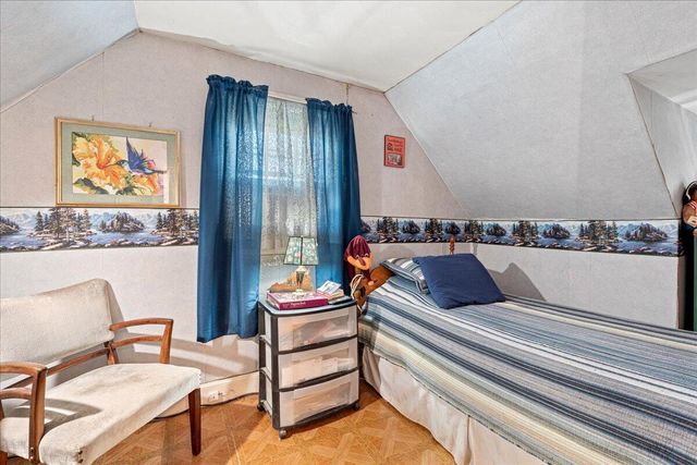 779 Catawba RD, Daleville, VA 24083