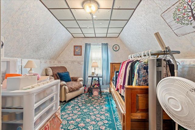 779 Catawba RD, Daleville, VA 24083