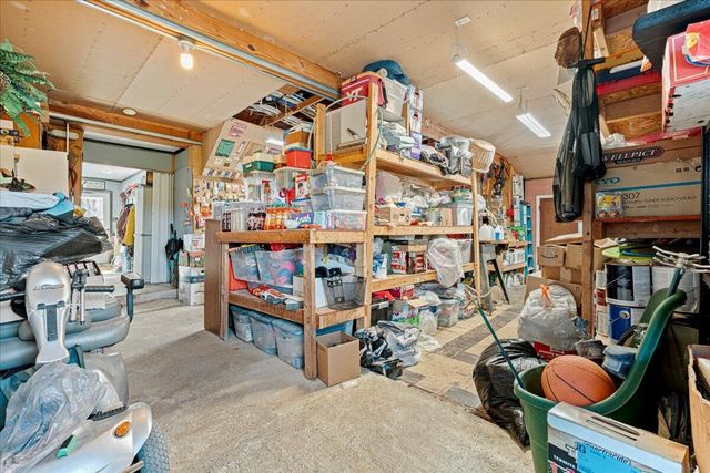 779 Catawba RD, Daleville, VA 24083