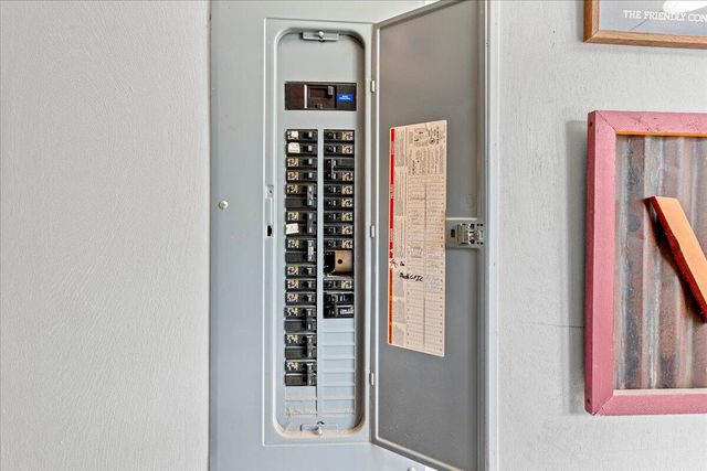 779 Catawba RD, Daleville, VA 24083