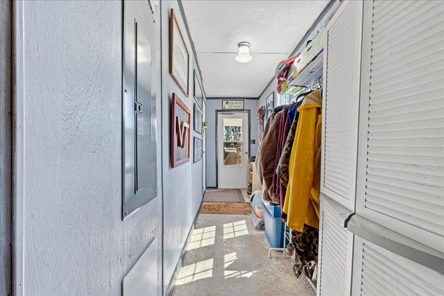 779 Catawba RD, Daleville, VA 24083