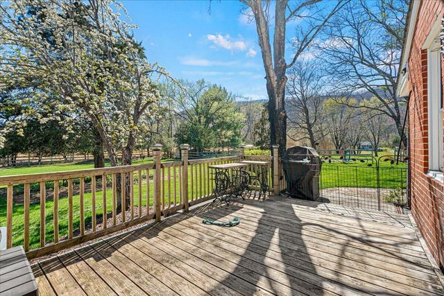 779 Catawba RD, Daleville, VA 24083