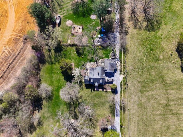 779 Catawba RD, Daleville, VA 24083