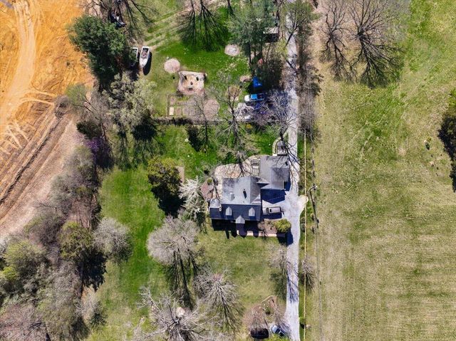 779 Catawba RD, Daleville, VA 24083