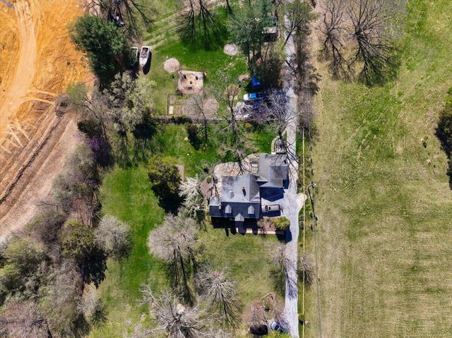 779 Catawba RD, Daleville, VA 24083