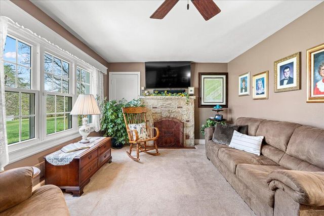 779 Catawba RD, Daleville, VA 24083