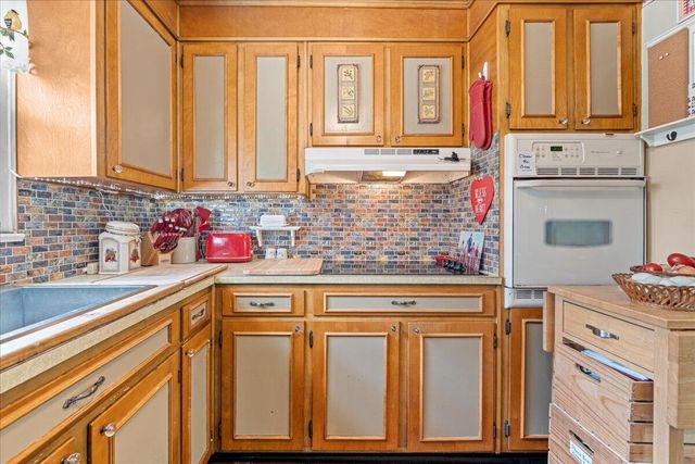 779 Catawba RD, Daleville, VA 24083