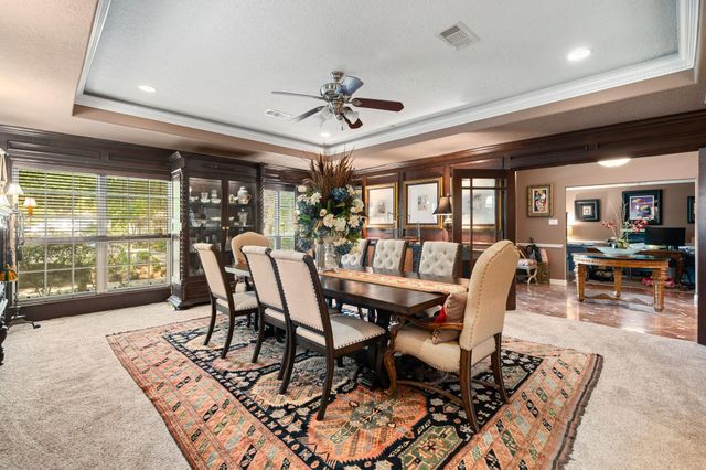 3519 Singleton Road, Baytown, TX 77521