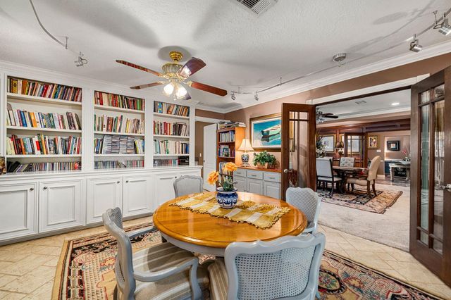 3519 Singleton Road, Baytown, TX 77521