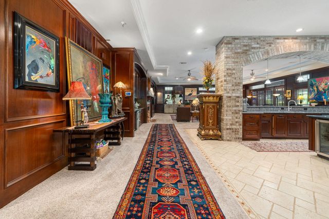 3519 Singleton Road, Baytown, TX 77521