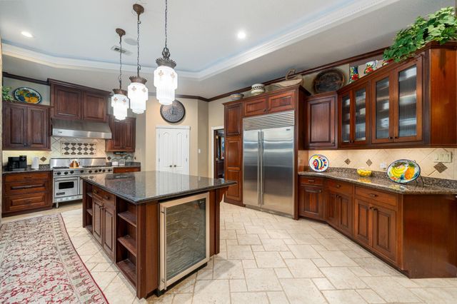 3519 Singleton Road, Baytown, TX 77521