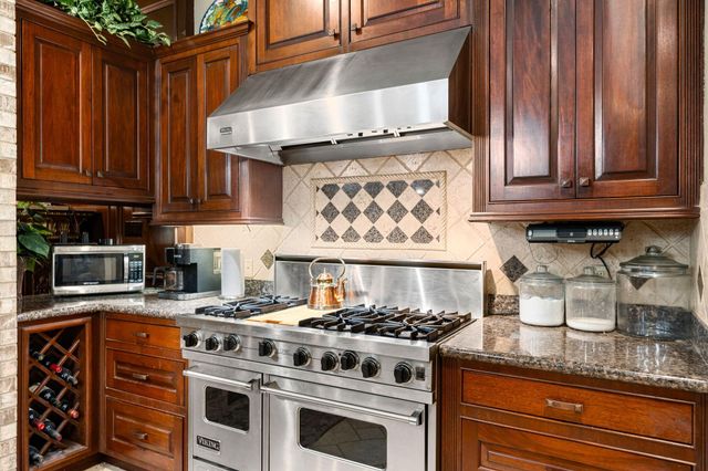 3519 Singleton Road, Baytown, TX 77521