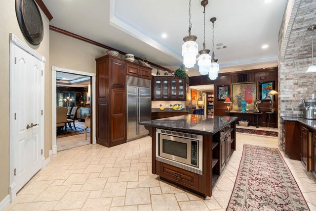 3519 Singleton Road, Baytown, TX 77521