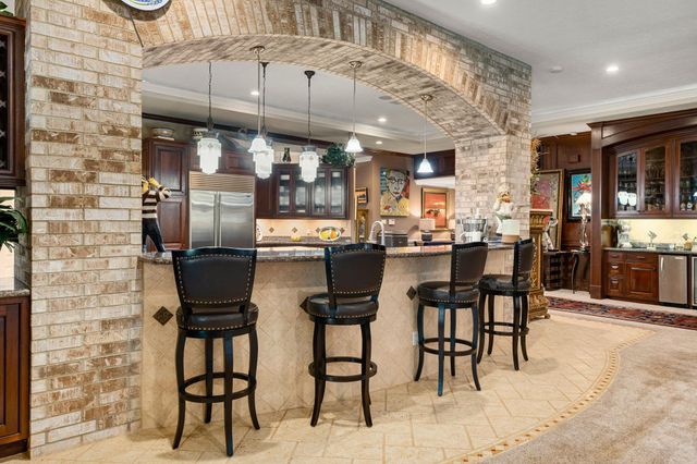 3519 Singleton Road, Baytown, TX 77521