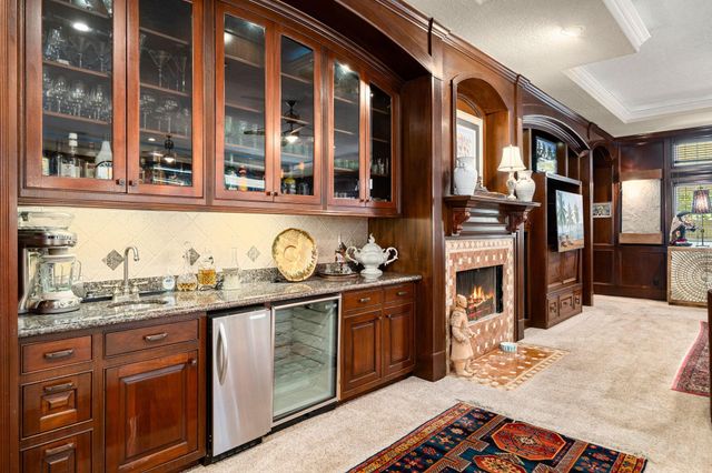 3519 Singleton Road, Baytown, TX 77521