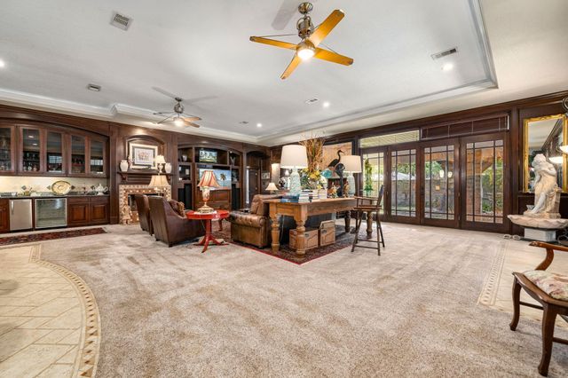 3519 Singleton Road, Baytown, TX 77521