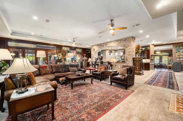 3519 Singleton Road, Baytown, TX 77521