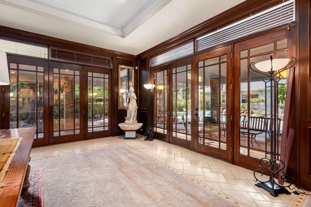 3519 Singleton Road, Baytown, TX 77521