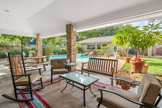 3519 Singleton Road, Baytown, TX 77521