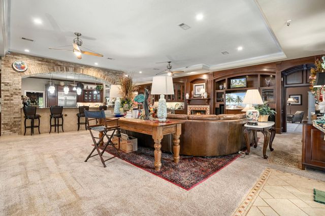 3519 Singleton Road, Baytown, TX 77521