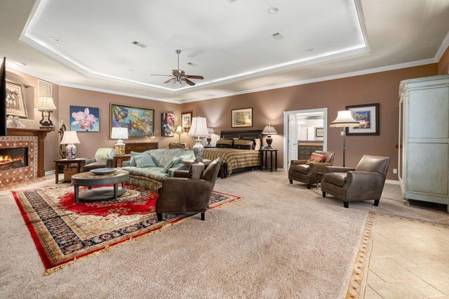 3519 Singleton Road, Baytown, TX 77521